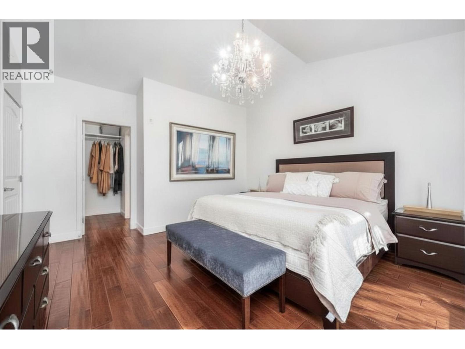 #6404 4026 Pritchard Drive N - 29