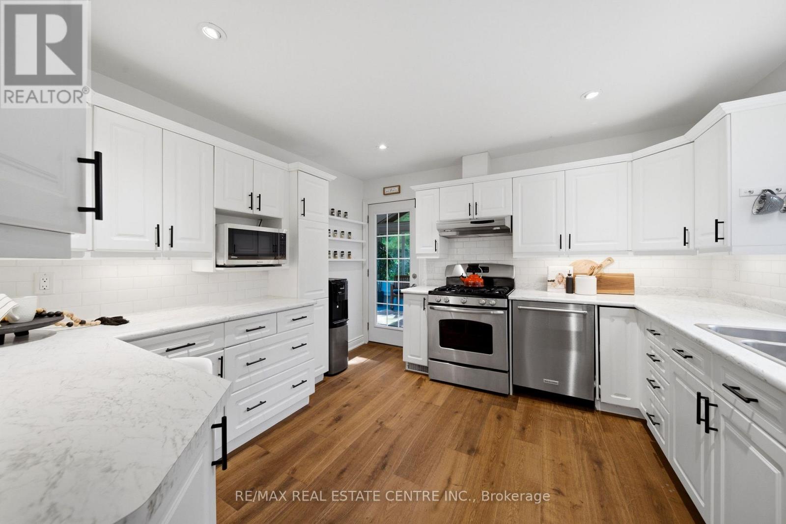 1282 GOVERNORS ROAD - Image 21