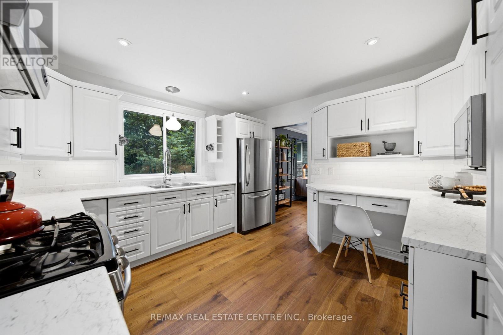 1282 GOVERNORS ROAD - Image 24
