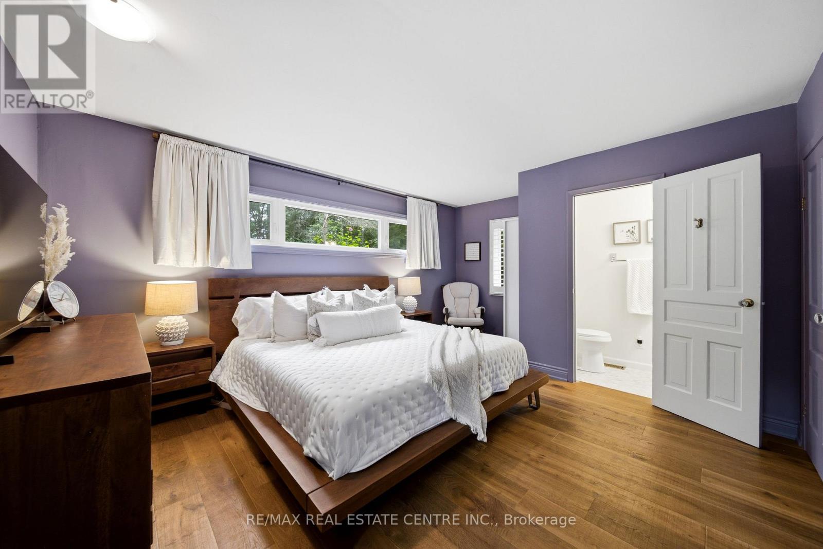 1282 GOVERNORS ROAD - Image 29