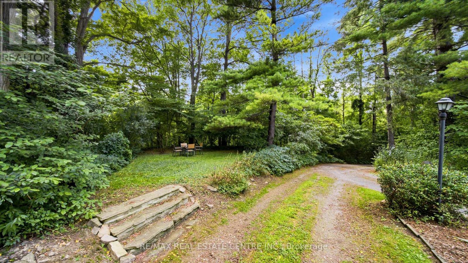 1282 GOVERNORS ROAD - Image 43