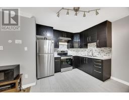 307 Clyde Road, Cambridge, ON N1R1L5 Photo 11