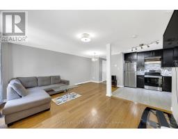 307 Clyde Road, Cambridge, ON N1R1L5 Photo 16