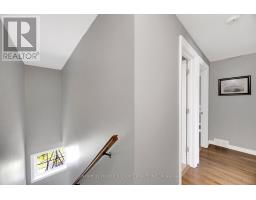 307 Clyde Road, Cambridge, ON N1R1L5 Photo 19