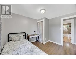 307 Clyde Road, Cambridge, ON N1R1L5 Photo 25