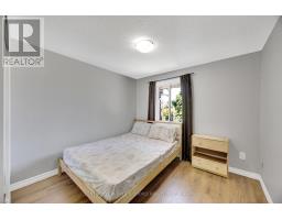 307 Clyde Road, Cambridge, ON N1R1L5 Photo 26