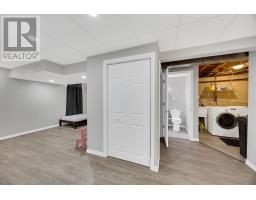 307 Clyde Road, Cambridge, ON N1R1L5 Photo 33