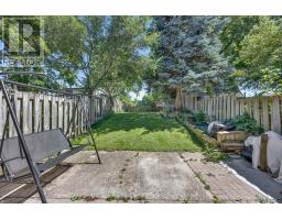 307 Clyde Road, Cambridge, ON N1R1L5 Photo 34