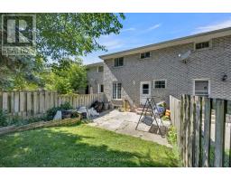 307 Clyde Road, Cambridge, ON N1R1L5 Photo 35