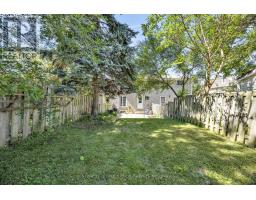 307 Clyde Road, Cambridge, ON N1R1L5 Photo 36