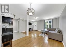 307 Clyde Road, Cambridge, ON N1R1L5 Photo 6