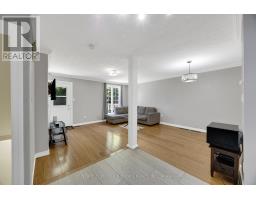 307 Clyde Road, Cambridge, ON N1R1L5 Photo 8