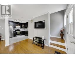 307 Clyde Road, Cambridge, ON N1R1L5 Photo 9