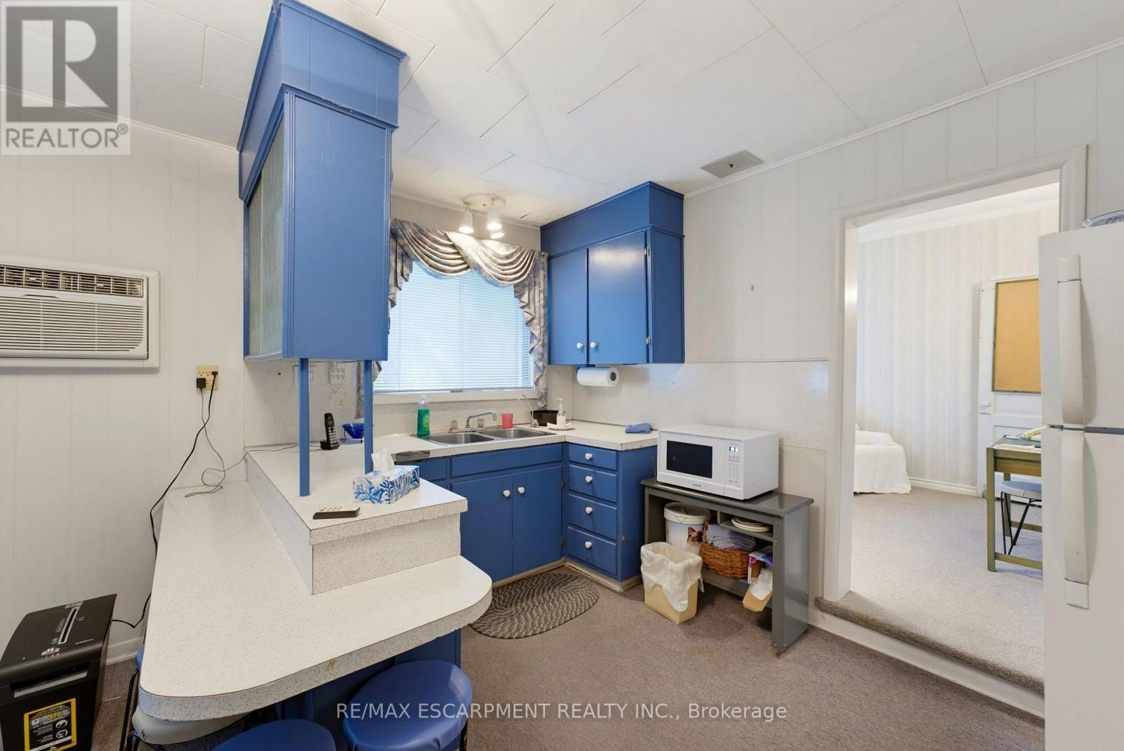 22 MILDRED AVENUE - Image 13