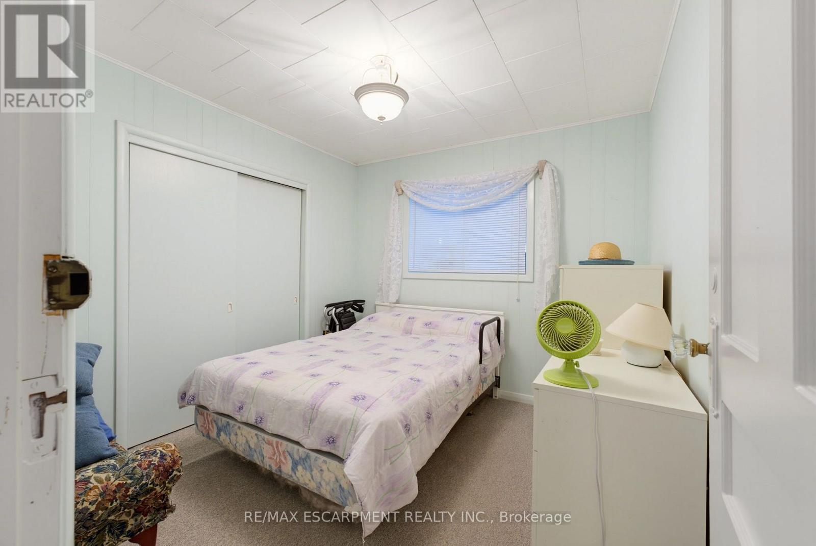 22 MILDRED AVENUE - Image 14