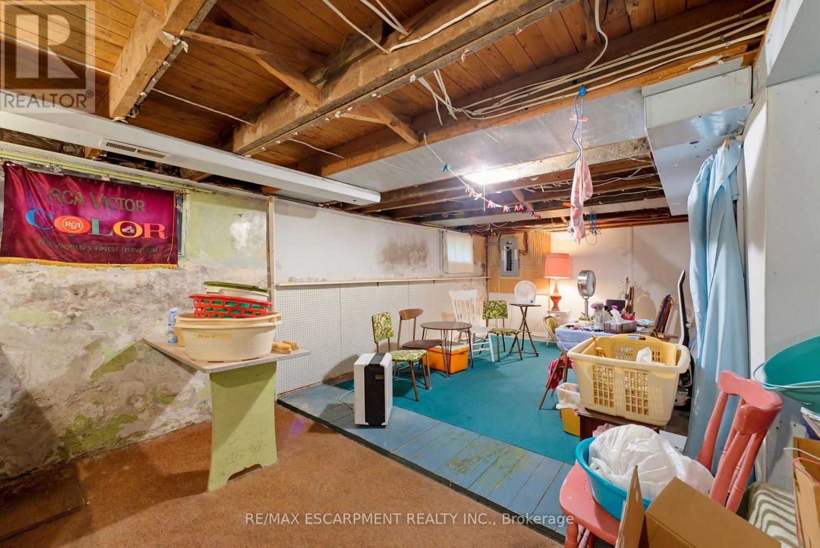 22 MILDRED AVENUE - Image 18