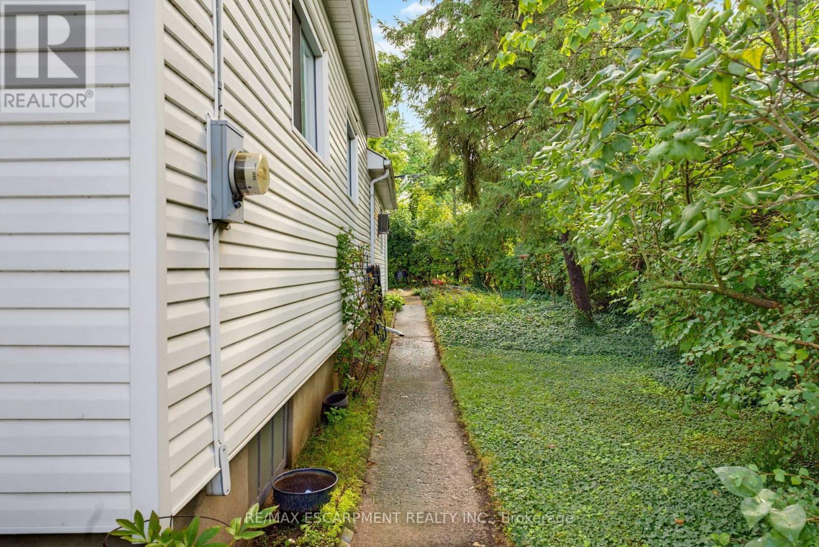 22 MILDRED AVENUE - Image 26