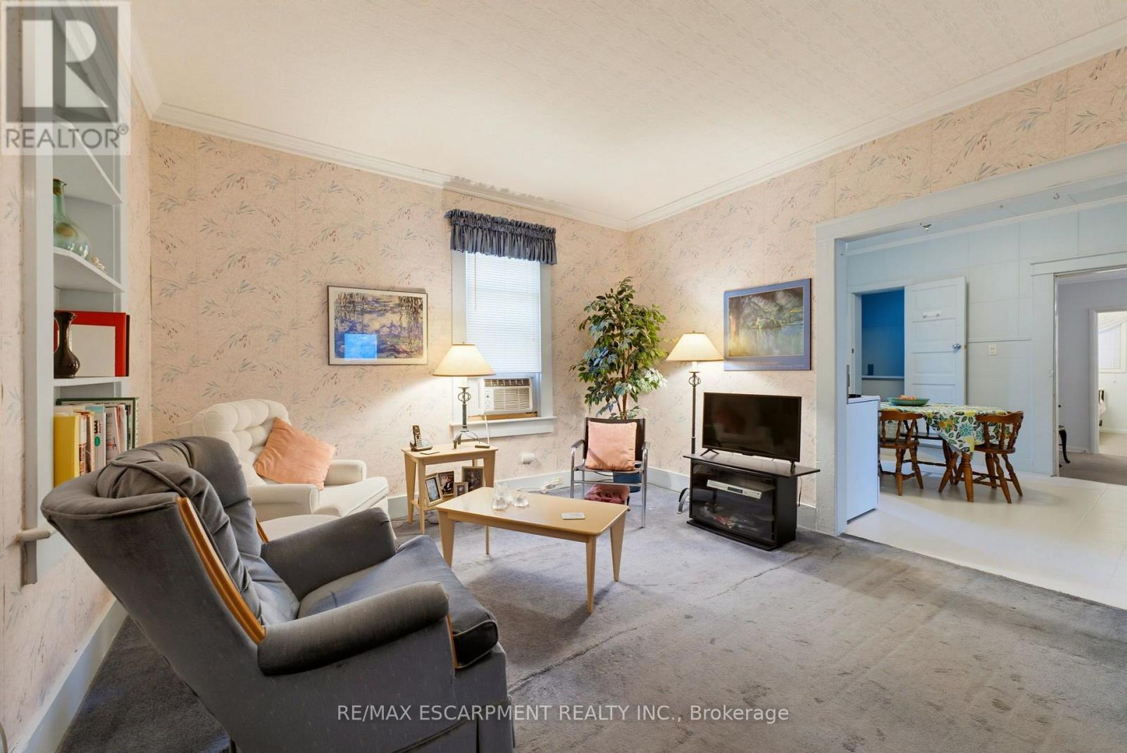 22 MILDRED AVENUE - Image 9