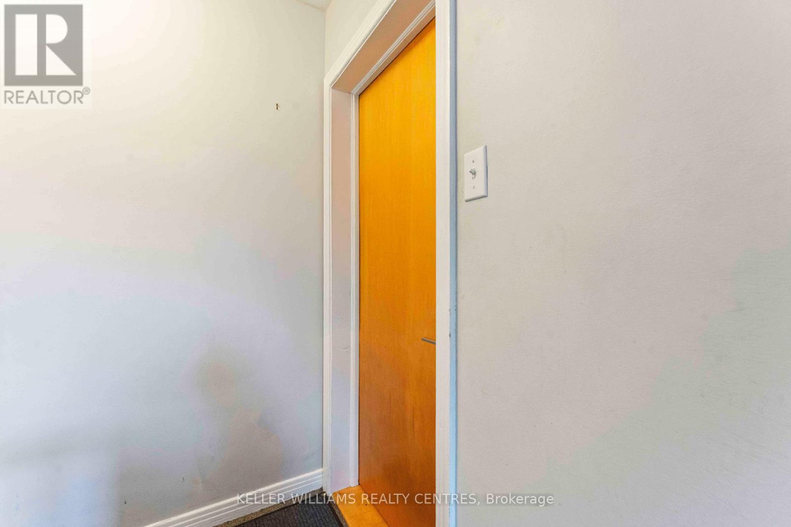 Apartment 1