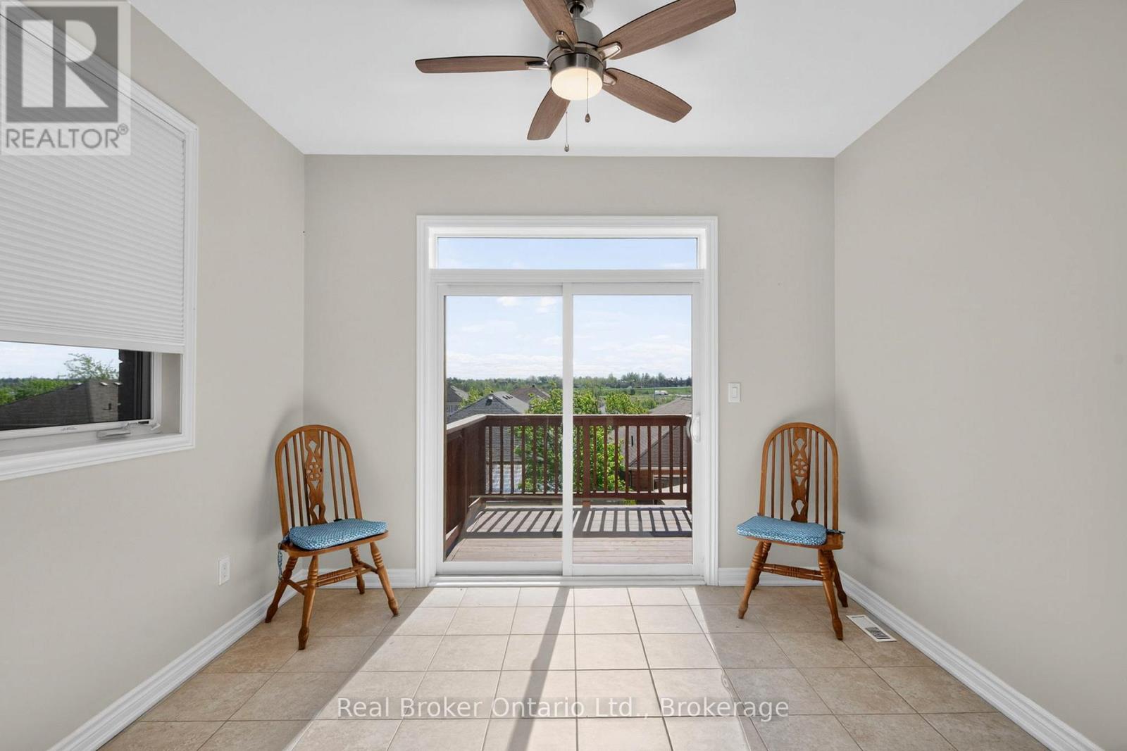 3135 EMPEROR DRIVE - Image 12