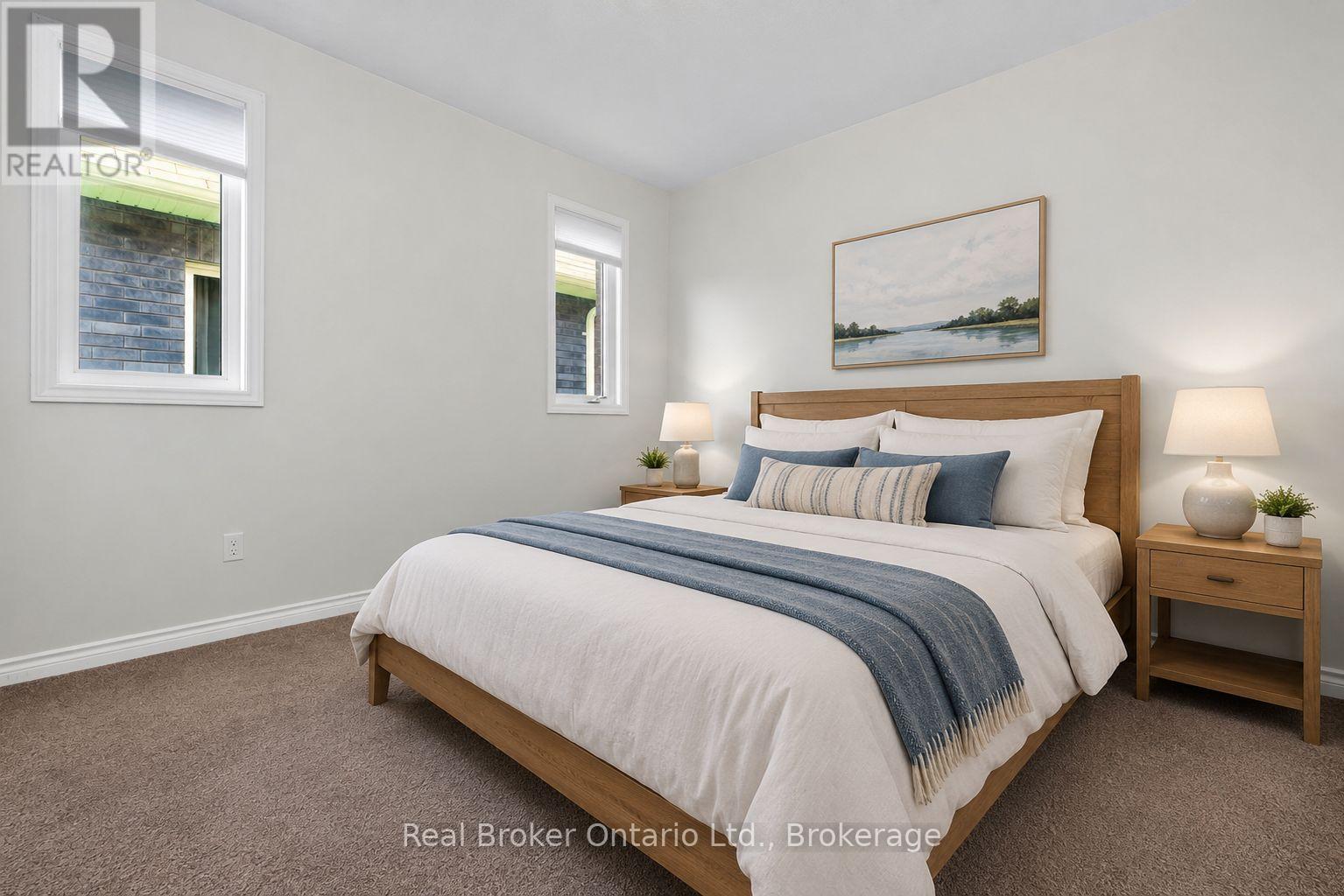 3135 EMPEROR DRIVE - Image 21