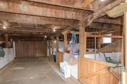 116093 15n Road, Boissevain, MB R0K0E0 Photo 20
