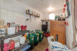 116093 15n Road, Boissevain, MB R0K0E0 Photo 25