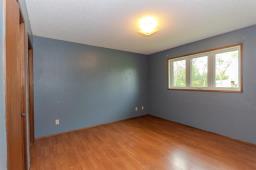 116093 15n Road, Boissevain, MB R0K0E0 Photo 12