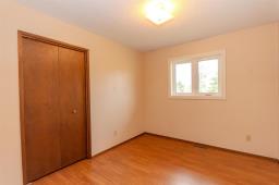116093 15n Road, Boissevain, MB R0K0E0 Photo 14