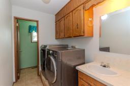 116093 15n Road, Boissevain, MB R0K0E0 Photo 16