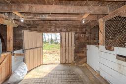 116093 15n Road, Boissevain, MB R0K0E0 Photo 18
