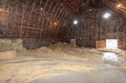 116093 15n Road, Boissevain, MB R0K0E0 Photo 27