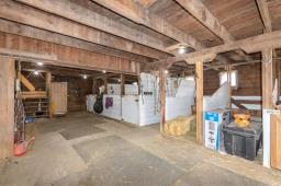 116093 15n Road, Boissevain, MB R0K0E0 Photo 23