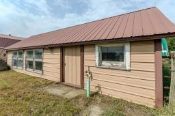 116093 15n Road, Boissevain, MB R0K0E0 Photo 29