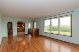 116093 15n Road, Boissevain, MB R0K0E0 Photo 11