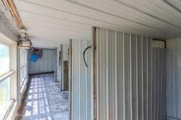 116093 15n Road, Boissevain, MB R0K0E0 Photo 31