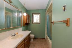 116093 15n Road, Boissevain, MB R0K0E0 Photo 13