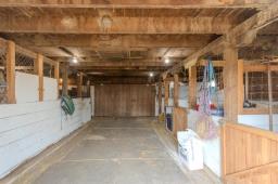 116093 15n Road, Boissevain, MB R0K0E0 Photo 19