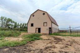 116093 15n Road, Boissevain, MB R0K0E0 Photo 17