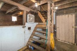 116093 15n Road, Boissevain, MB R0K0E0 Photo 26
