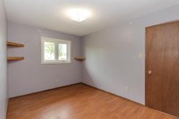116093 15n Road, Boissevain, MB R0K0E0 Photo 15
