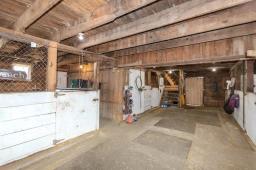 116093 15n Road, Boissevain, MB R0K0E0 Photo 24