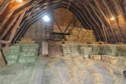 116093 15n Road, Boissevain, MB R0K0E0 Photo 28