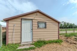 116093 15n Road, Boissevain, MB R0K0E0 Photo 33