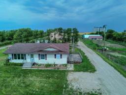 116093 15n Road, Boissevain, MB R0K0E0 Photo 35