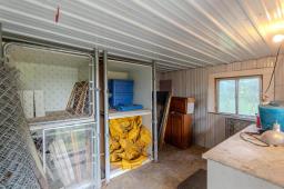 116093 15n Road, Boissevain, MB R0K0E0 Photo 30