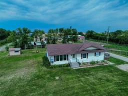 116093 15n Road, Boissevain, MB R0K0E0 Photo 37