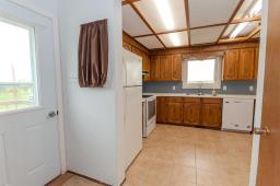 116093 15n Road, Boissevain, MB R0K0E0 Photo 6