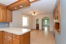 116093 15n Road, Boissevain, MB R0K0E0 Photo 8