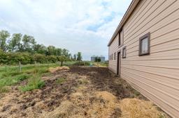 116093 15n Road, Boissevain, MB R0K0E0 Photo 32